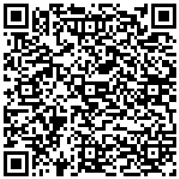 QR Code for bitcoin:bitcoin:bitcoin:bitcoin:bitcoin:bitcoin:bitcoin:bitcoin:bitcoin:bitcoin:bitcoin:bitcoin:bitcoin:dash:XtPd45soAL5RNoRFVCjiJSHSHsViVioJBD