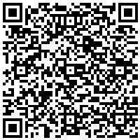 QR Code for bitcoin:bitcoin:bitcoin:bitcoin:bitcoin:bitcoin:bitcoin:bitcoin:bitcoin:bitcoin:bitcoin:bitcoin:bitcoin:dash:XtPoukvQw8MCKYgSWFbF38jcYKuEBrNTcb