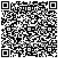 QR Code for bitcoin:bitcoin:bitcoin:bitcoin:bitcoin:bitcoin:bitcoin:bitcoin:bitcoin:bitcoin:bitcoin:bitcoin:bitcoin:dash:XtPsdcshaDCPPrq2pp1odmp2X9uRYdnUkX