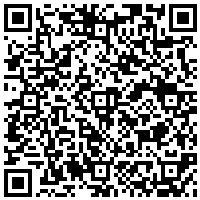 QR Code for bitcoin:bitcoin:bitcoin:bitcoin:bitcoin:bitcoin:bitcoin:bitcoin:bitcoin:bitcoin:bitcoin:bitcoin:bitcoin:dash:XtPyHNthTW1YsPRTN7UnA5r1coxe33bGRP