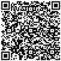 QR Code for bitcoin:bitcoin:bitcoin:bitcoin:bitcoin:bitcoin:bitcoin:bitcoin:bitcoin:bitcoin:bitcoin:bitcoin:bitcoin:dash:XtPyNkafgosRHDcsPzHrKhDJSitZkYZVVw