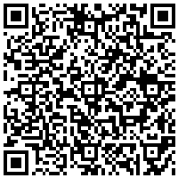 QR Code for bitcoin:bitcoin:bitcoin:bitcoin:bitcoin:bitcoin:bitcoin:bitcoin:bitcoin:bitcoin:bitcoin:bitcoin:bitcoin:dash:XtPySFxUBraedeUusYVdAsVcWFUdHiaJVf