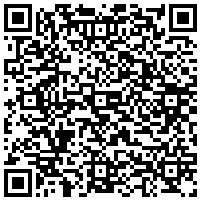 QR Code for bitcoin:bitcoin:bitcoin:bitcoin:bitcoin:bitcoin:bitcoin:bitcoin:bitcoin:bitcoin:bitcoin:bitcoin:bitcoin:dash:XtPyhDdiENxewRTNqfzUR56EeGbSQLJtkF