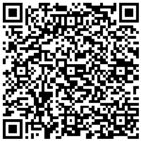 QR Code for bitcoin:bitcoin:bitcoin:bitcoin:bitcoin:bitcoin:bitcoin:bitcoin:bitcoin:bitcoin:bitcoin:bitcoin:bitcoin:dash:XtPyvhTeKdffB2nUDKWswgh7zWmJtpChtj