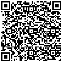 QR Code for bitcoin:bitcoin:bitcoin:bitcoin:bitcoin:bitcoin:bitcoin:bitcoin:bitcoin:bitcoin:bitcoin:bitcoin:bitcoin:dash:XtQ4vaoByPsD6QdcuiCsY9pWeC2jhfC7AS