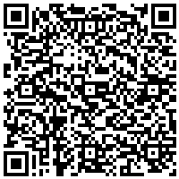 QR Code for bitcoin:bitcoin:bitcoin:bitcoin:bitcoin:bitcoin:bitcoin:bitcoin:bitcoin:bitcoin:bitcoin:bitcoin:bitcoin:dash:XtQBQVJsBTM11RD5QctHXQLbFuEJ9SeHw8