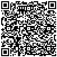 QR Code for bitcoin:bitcoin:bitcoin:bitcoin:bitcoin:bitcoin:bitcoin:bitcoin:bitcoin:bitcoin:bitcoin:bitcoin:bitcoin:dash:XtQExsgAJb5CbLMVLnYFbVCS6LkbzGf2h7