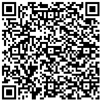 QR Code for bitcoin:bitcoin:bitcoin:bitcoin:bitcoin:bitcoin:bitcoin:bitcoin:bitcoin:bitcoin:bitcoin:bitcoin:bitcoin:dash:XtQH1XP4oHoCsZAwoznXM2hJbfdnHDP1Zf