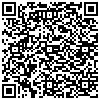 QR Code for bitcoin:bitcoin:bitcoin:bitcoin:bitcoin:bitcoin:bitcoin:bitcoin:bitcoin:bitcoin:bitcoin:bitcoin:bitcoin:dash:XtQPg4RYAhoaVgN6BvmSuasJSv3RVW2xXi