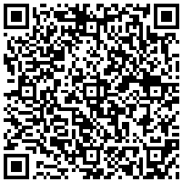 QR Code for bitcoin:bitcoin:bitcoin:bitcoin:bitcoin:bitcoin:bitcoin:bitcoin:bitcoin:bitcoin:bitcoin:bitcoin:bitcoin:dash:XtQVRbDKtWiZbML2RJz4BTYkGRftDfRtzk