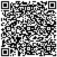 QR Code for bitcoin:bitcoin:bitcoin:bitcoin:bitcoin:bitcoin:bitcoin:bitcoin:bitcoin:bitcoin:bitcoin:bitcoin:bitcoin:dash:XtQYNetMU2StvbsSQJtmANv72MHd1ngV7V