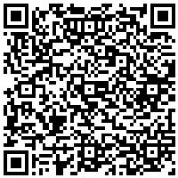 QR Code for bitcoin:bitcoin:bitcoin:bitcoin:bitcoin:bitcoin:bitcoin:bitcoin:bitcoin:bitcoin:bitcoin:bitcoin:bitcoin:dash:XtQo7uVttSSD34CyfMRoR4gDUaPtocWtc6