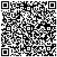 QR Code for bitcoin:bitcoin:bitcoin:bitcoin:bitcoin:bitcoin:bitcoin:bitcoin:bitcoin:bitcoin:bitcoin:bitcoin:bitcoin:dash:XtQpNaYdpFu1atKrBaAb3U8BPKzztfCR2c