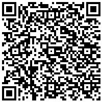 QR Code for bitcoin:bitcoin:bitcoin:bitcoin:bitcoin:bitcoin:bitcoin:bitcoin:bitcoin:bitcoin:bitcoin:bitcoin:bitcoin:dash:XtQsFNW2gCgdAw4HotH5SbfMGY3Fe4TPVC