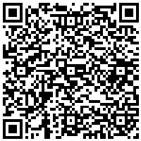 QR Code for bitcoin:bitcoin:bitcoin:bitcoin:bitcoin:bitcoin:bitcoin:bitcoin:bitcoin:bitcoin:bitcoin:bitcoin:bitcoin:dash:XtQttVkYhDzACABbizZBffQPpLrj2GSFmL