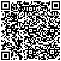 QR Code for bitcoin:bitcoin:bitcoin:bitcoin:bitcoin:bitcoin:bitcoin:bitcoin:bitcoin:bitcoin:bitcoin:bitcoin:bitcoin:dash:XtQuzsXAxVZDF2AxFBYPNkrVrQGG2Nx2FW