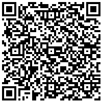 QR Code for bitcoin:bitcoin:bitcoin:bitcoin:bitcoin:bitcoin:bitcoin:bitcoin:bitcoin:bitcoin:bitcoin:bitcoin:bitcoin:dash:XtR16wCE4zaocQ8angMPD8i89JEr9QPLw4