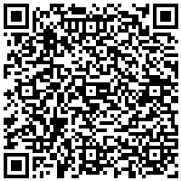 QR Code for bitcoin:bitcoin:bitcoin:bitcoin:bitcoin:bitcoin:bitcoin:bitcoin:bitcoin:bitcoin:bitcoin:bitcoin:bitcoin:dash:XtR3DpVnpvdCSjFaGXWKHSuermVbrjvpmc