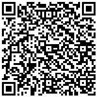 QR Code for bitcoin:bitcoin:bitcoin:bitcoin:bitcoin:bitcoin:bitcoin:bitcoin:bitcoin:bitcoin:bitcoin:bitcoin:bitcoin:dash:XtR8gNJkZn2ePR2APZPqijCPjaKLoRg49p