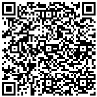QR Code for bitcoin:bitcoin:bitcoin:bitcoin:bitcoin:bitcoin:bitcoin:bitcoin:bitcoin:bitcoin:bitcoin:bitcoin:bitcoin:dash:XtRAnBTYYzqPc5HTCPyBxVCXk5NEQ464rt