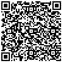 QR Code for bitcoin:bitcoin:bitcoin:bitcoin:bitcoin:bitcoin:bitcoin:bitcoin:bitcoin:bitcoin:bitcoin:bitcoin:bitcoin:dash:XtRBvAfkZgwSCPyiDX136aPPkm9ZUNw4Wr