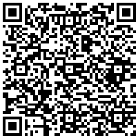 QR Code for bitcoin:bitcoin:bitcoin:bitcoin:bitcoin:bitcoin:bitcoin:bitcoin:bitcoin:bitcoin:bitcoin:bitcoin:bitcoin:dash:XtRDBJtuQLymFuGXx6Vr1mTSWGpebCvDJN