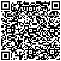 QR Code for bitcoin:bitcoin:bitcoin:bitcoin:bitcoin:bitcoin:bitcoin:bitcoin:bitcoin:bitcoin:bitcoin:bitcoin:bitcoin:dash:XtRRB51y8potdf7XZfVstdcrteoT1iViQ8