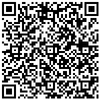 QR Code for bitcoin:bitcoin:bitcoin:bitcoin:bitcoin:bitcoin:bitcoin:bitcoin:bitcoin:bitcoin:bitcoin:bitcoin:bitcoin:dash:XtRVzMAESNjaQRNHvDbAFRhuAwAtGfrjZY