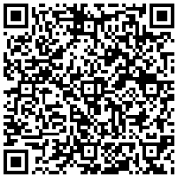 QR Code for bitcoin:bitcoin:bitcoin:bitcoin:bitcoin:bitcoin:bitcoin:bitcoin:bitcoin:bitcoin:bitcoin:bitcoin:bitcoin:dash:XtRW6hbxXCEBekZuS1riwALo7TPez4ZYTM