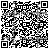 QR Code for bitcoin:bitcoin:bitcoin:bitcoin:bitcoin:bitcoin:bitcoin:bitcoin:bitcoin:bitcoin:bitcoin:bitcoin:bitcoin:dash:XtRWAS7ES4QymxMyXf3qRpgqqUPxp1K798