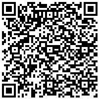 QR Code for bitcoin:bitcoin:bitcoin:bitcoin:bitcoin:bitcoin:bitcoin:bitcoin:bitcoin:bitcoin:bitcoin:bitcoin:bitcoin:dash:XtRWXMAsmVMV1MebGbyeLocidnWxKwEBx5