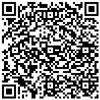 QR Code for bitcoin:bitcoin:bitcoin:bitcoin:bitcoin:bitcoin:bitcoin:bitcoin:bitcoin:bitcoin:bitcoin:bitcoin:bitcoin:dash:XtRXms9HxKb2qGL1cfYAXCP4cfZKJk65AX