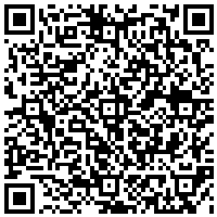 QR Code for bitcoin:bitcoin:bitcoin:bitcoin:bitcoin:bitcoin:bitcoin:bitcoin:bitcoin:bitcoin:bitcoin:bitcoin:bitcoin:dash:XtRYBotGp97KApeC247PzNhgNE3TqE3SGo