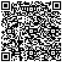 QR Code for bitcoin:bitcoin:bitcoin:bitcoin:bitcoin:bitcoin:bitcoin:bitcoin:bitcoin:bitcoin:bitcoin:bitcoin:bitcoin:dash:XtRYajsGogfMMFnj97XoBLefGVfDT66jCS