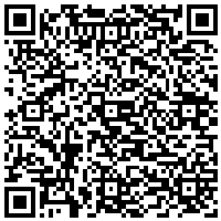 QR Code for bitcoin:bitcoin:bitcoin:bitcoin:bitcoin:bitcoin:bitcoin:bitcoin:bitcoin:bitcoin:bitcoin:bitcoin:bitcoin:dash:XtRdQ8T2br4Zm3rHTudzD8teevMNTU2bP6