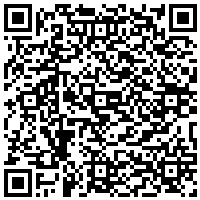 QR Code for bitcoin:bitcoin:bitcoin:bitcoin:bitcoin:bitcoin:bitcoin:bitcoin:bitcoin:bitcoin:bitcoin:bitcoin:bitcoin:dash:XtRfPyAeTHdzt7ZvKCeioTdpcwhHZY4V9a
