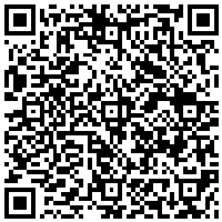 QR Code for bitcoin:bitcoin:bitcoin:bitcoin:bitcoin:bitcoin:bitcoin:bitcoin:bitcoin:bitcoin:bitcoin:bitcoin:bitcoin:dash:XtRfRzDP3Xe6ruqZW29RTGXBYoAPPfBAen