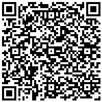 QR Code for bitcoin:bitcoin:bitcoin:bitcoin:bitcoin:bitcoin:bitcoin:bitcoin:bitcoin:bitcoin:bitcoin:bitcoin:bitcoin:dash:XtRinmx41znKfMe1UtGhLSHQzvvMWfSJFu