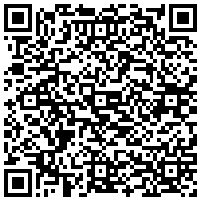 QR Code for bitcoin:bitcoin:bitcoin:bitcoin:bitcoin:bitcoin:bitcoin:bitcoin:bitcoin:bitcoin:bitcoin:bitcoin:bitcoin:dash:XtRkMMmsVC9jChN7QKC8B6TevtRaubce85