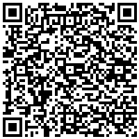 QR Code for bitcoin:bitcoin:bitcoin:bitcoin:bitcoin:bitcoin:bitcoin:bitcoin:bitcoin:bitcoin:bitcoin:bitcoin:bitcoin:dash:XtRpAcKbcB67dZKXxromyKyz71SFF4tYjX