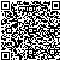 QR Code for bitcoin:bitcoin:bitcoin:bitcoin:bitcoin:bitcoin:bitcoin:bitcoin:bitcoin:bitcoin:bitcoin:bitcoin:bitcoin:dash:XtRx95krQucT2DPsAi6iDRXBH2NZSHgp2n