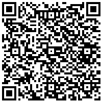 QR Code for bitcoin:bitcoin:bitcoin:bitcoin:bitcoin:bitcoin:bitcoin:bitcoin:bitcoin:bitcoin:bitcoin:bitcoin:bitcoin:dash:XtS2injXwwRecUbKfzY4vrvsRoa4TN2P31