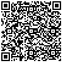 QR Code for bitcoin:bitcoin:bitcoin:bitcoin:bitcoin:bitcoin:bitcoin:bitcoin:bitcoin:bitcoin:bitcoin:bitcoin:bitcoin:dash:XtS4CMLaKV2Sve9eJdHp3EcCDFzFN81UhH
