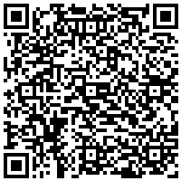 QR Code for bitcoin:bitcoin:bitcoin:bitcoin:bitcoin:bitcoin:bitcoin:bitcoin:bitcoin:bitcoin:bitcoin:bitcoin:bitcoin:dash:XtS5uMamPpLkTmtQQkQR6aHZ95VGEbvmar