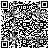 QR Code for bitcoin:bitcoin:bitcoin:bitcoin:bitcoin:bitcoin:bitcoin:bitcoin:bitcoin:bitcoin:bitcoin:bitcoin:bitcoin:dash:XtS6SrwGYW2usf58NnvhrMS8TyPyLtG8eL