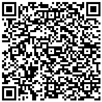 QR Code for bitcoin:bitcoin:bitcoin:bitcoin:bitcoin:bitcoin:bitcoin:bitcoin:bitcoin:bitcoin:bitcoin:bitcoin:bitcoin:dash:XtSCLv5BU4DpJS14GrEmikACk7G9tBKTBD