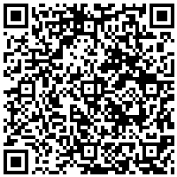 QR Code for bitcoin:bitcoin:bitcoin:bitcoin:bitcoin:bitcoin:bitcoin:bitcoin:bitcoin:bitcoin:bitcoin:bitcoin:bitcoin:dash:XtSEmtEDwKChGSuGCbweWnnhysRSCf7bnf