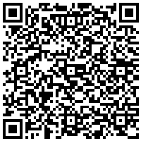 QR Code for bitcoin:bitcoin:bitcoin:bitcoin:bitcoin:bitcoin:bitcoin:bitcoin:bitcoin:bitcoin:bitcoin:bitcoin:bitcoin:dash:XtSFd6rc5ejntvgtNd3wNUezn5YSA4UoJU