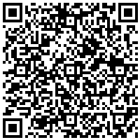 QR Code for bitcoin:bitcoin:bitcoin:bitcoin:bitcoin:bitcoin:bitcoin:bitcoin:bitcoin:bitcoin:bitcoin:bitcoin:bitcoin:dash:XtSGS2dJV1RGuLHpuKmbavdTUCEeDpsATy