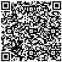 QR Code for bitcoin:bitcoin:bitcoin:bitcoin:bitcoin:bitcoin:bitcoin:bitcoin:bitcoin:bitcoin:bitcoin:bitcoin:bitcoin:dash:XtSPtgz3Pi4MEpQEJEuWW7mFFCTPLTYk4Z